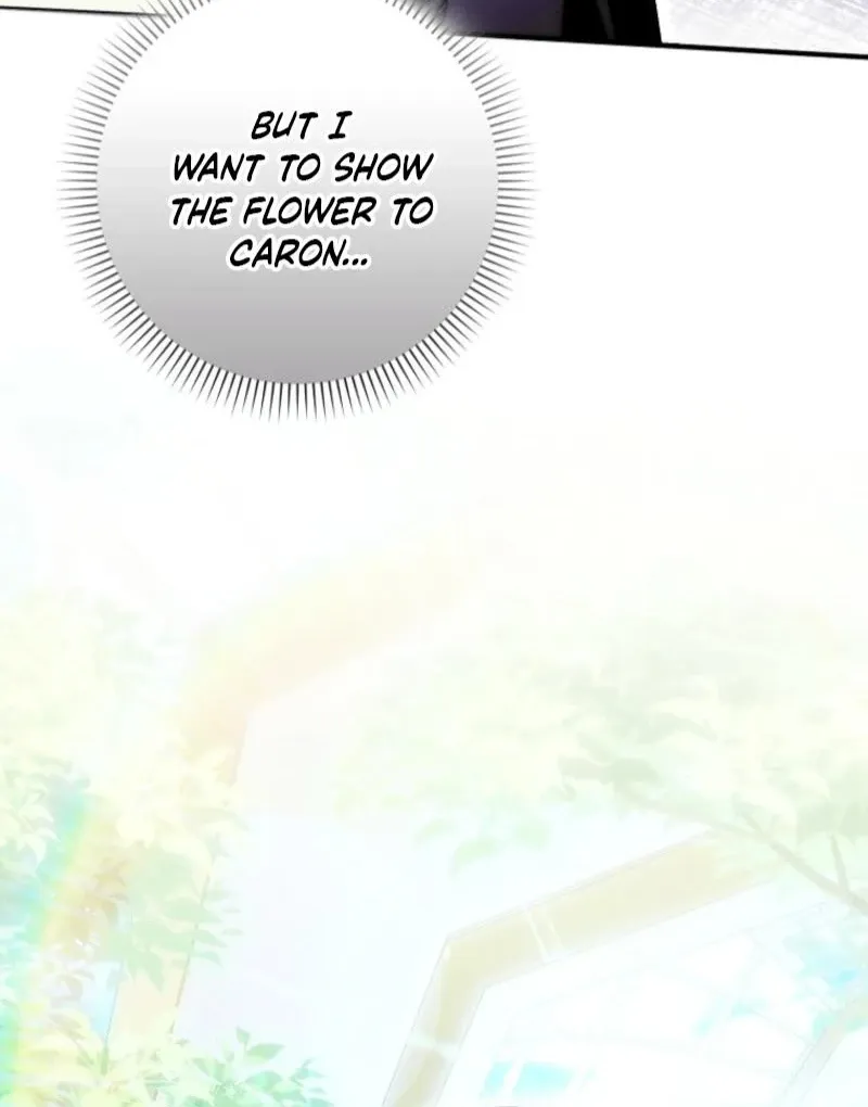 I, A Harvest Mouse, Will Take Cinderella Away Chapter 42 page 20 - 
