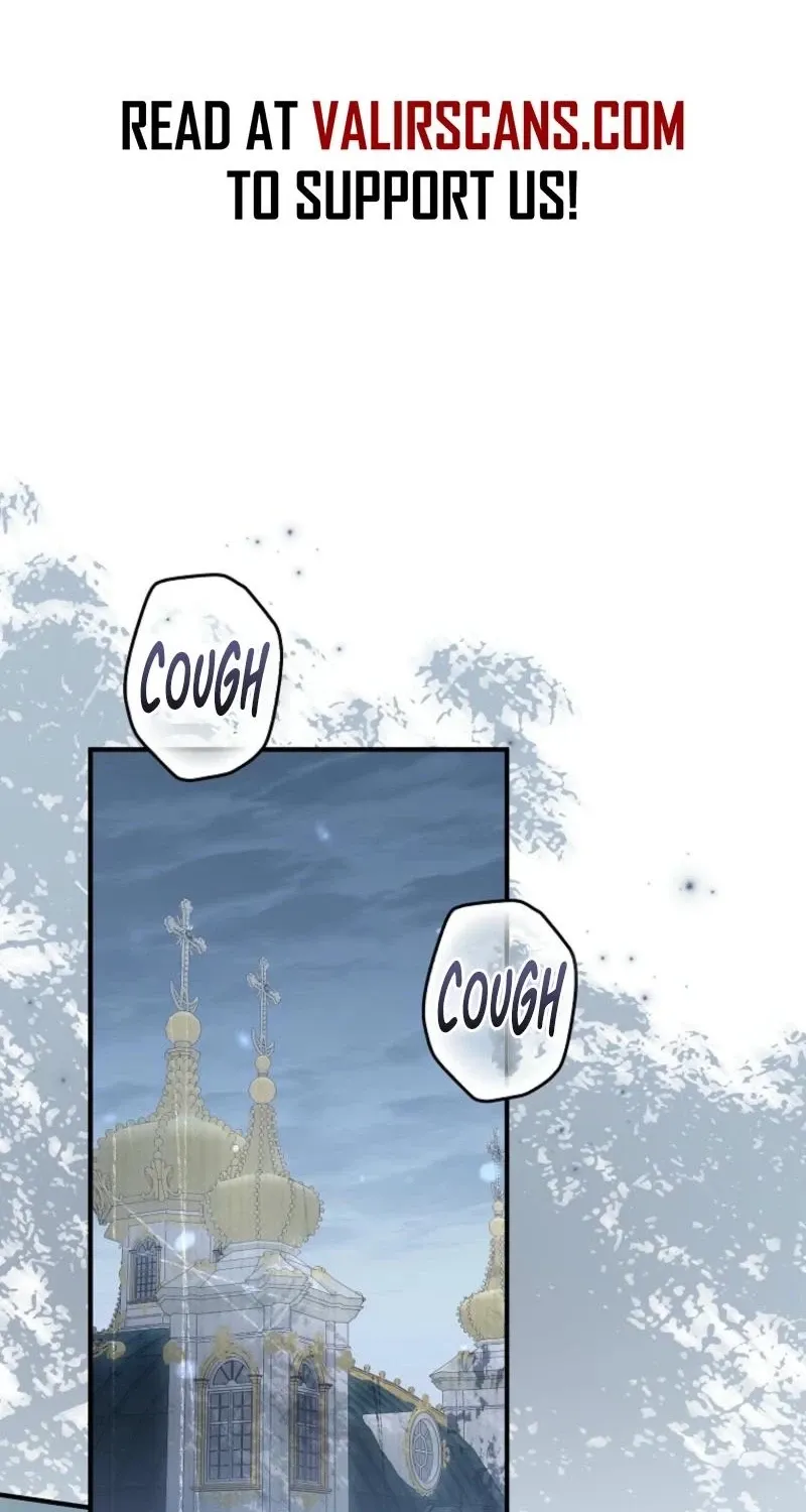 I, A Harvest Mouse, Will Take Cinderella Away Chapter 42 page 24 - 