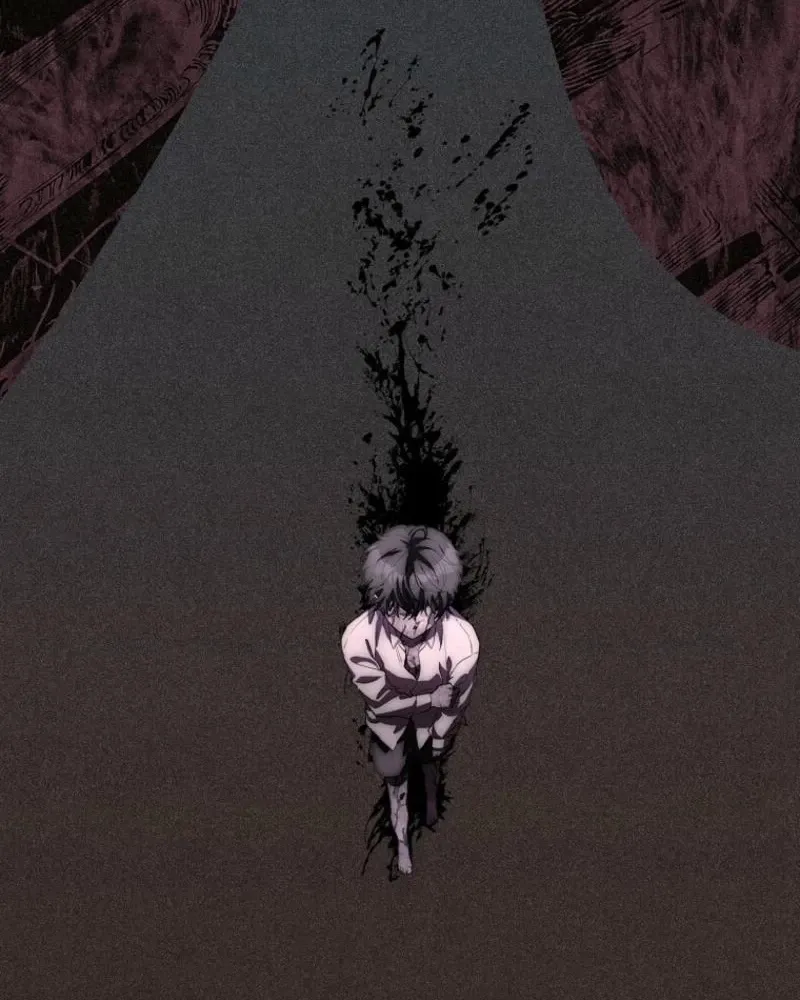 I, A Harvest Mouse, Will Take Cinderella Away Chapter 42 page 34 - 