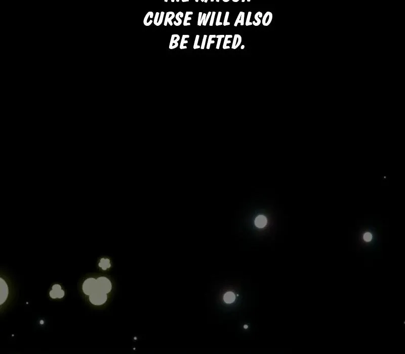 I, A Harvest Mouse, Will Take Cinderella Away Chapter 42 page 40 - 
