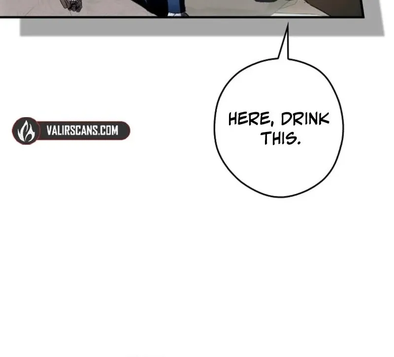 I, A Harvest Mouse, Will Take Cinderella Away Chapter 42 page 48 - 
