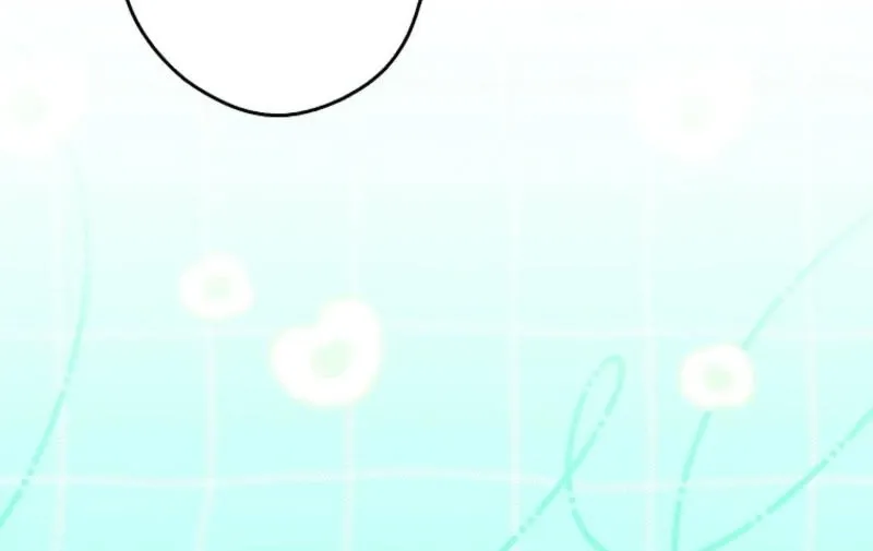 I, A Harvest Mouse, Will Take Cinderella Away Chapter 42 page 6 - 