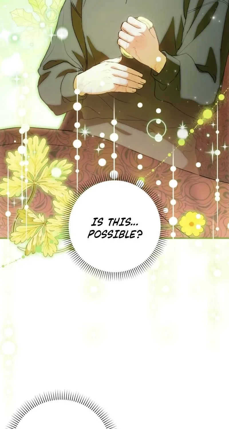 I, A Harvest Mouse, Will Take Cinderella Away Chapter 42 page 56 - 