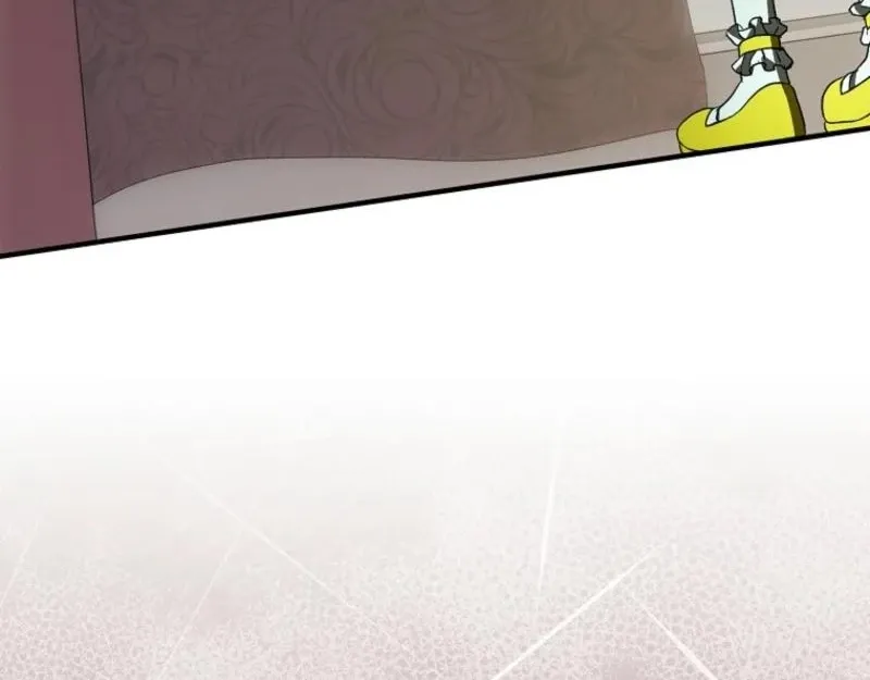 I, A Harvest Mouse, Will Take Cinderella Away Chapter 42 page 69 - 