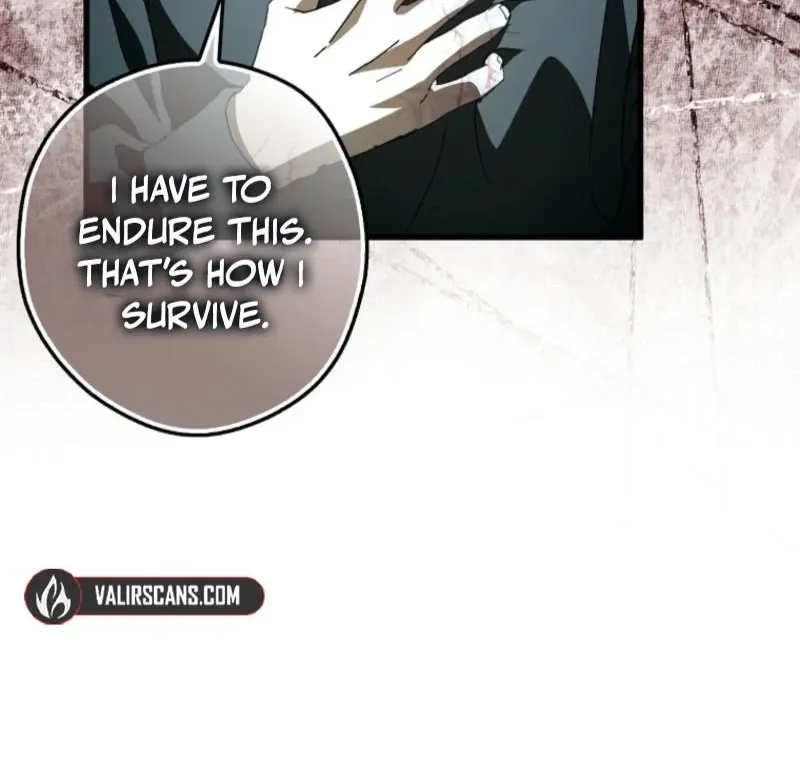 I, A Harvest Mouse, Will Take Cinderella Away Chapter 42 page 72 - 