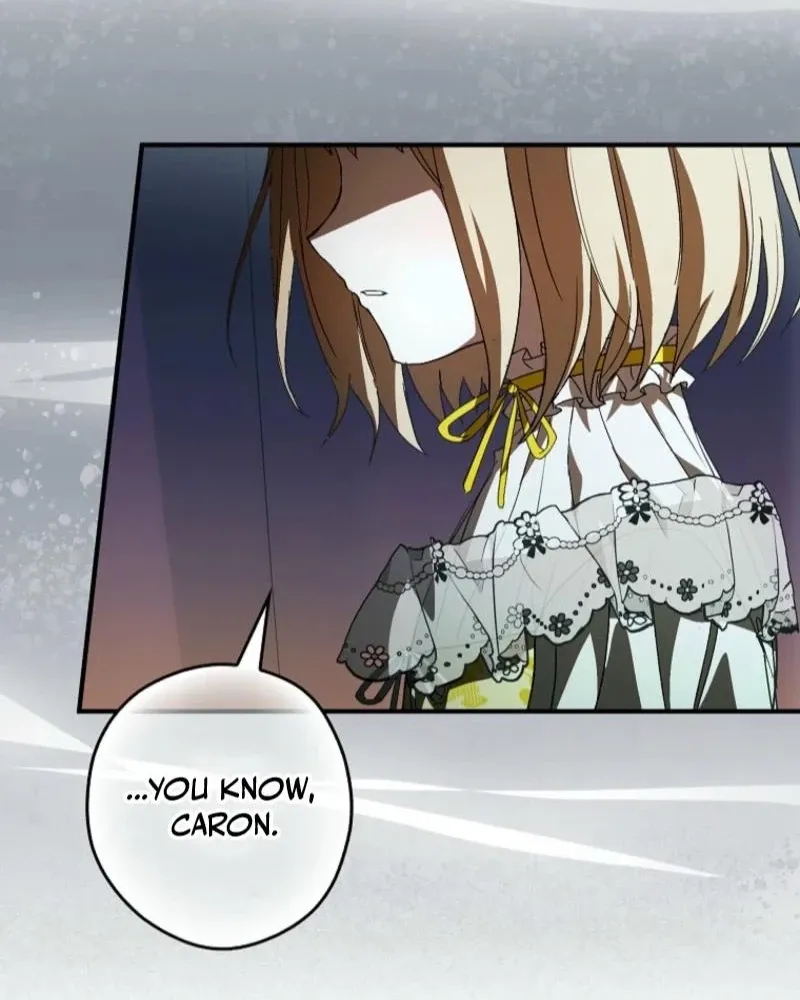 I, A Harvest Mouse, Will Take Cinderella Away Chapter 42 page 75 - 
