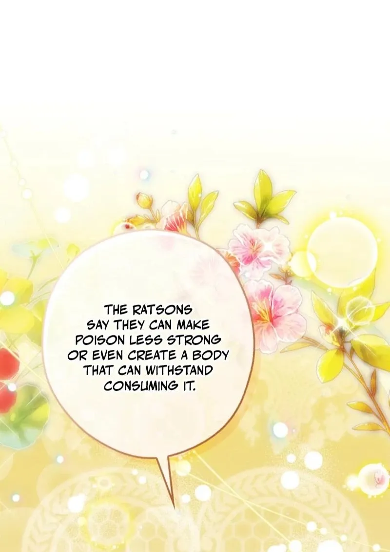I, A Harvest Mouse, Will Take Cinderella Away Chapter 42 page 77 - 