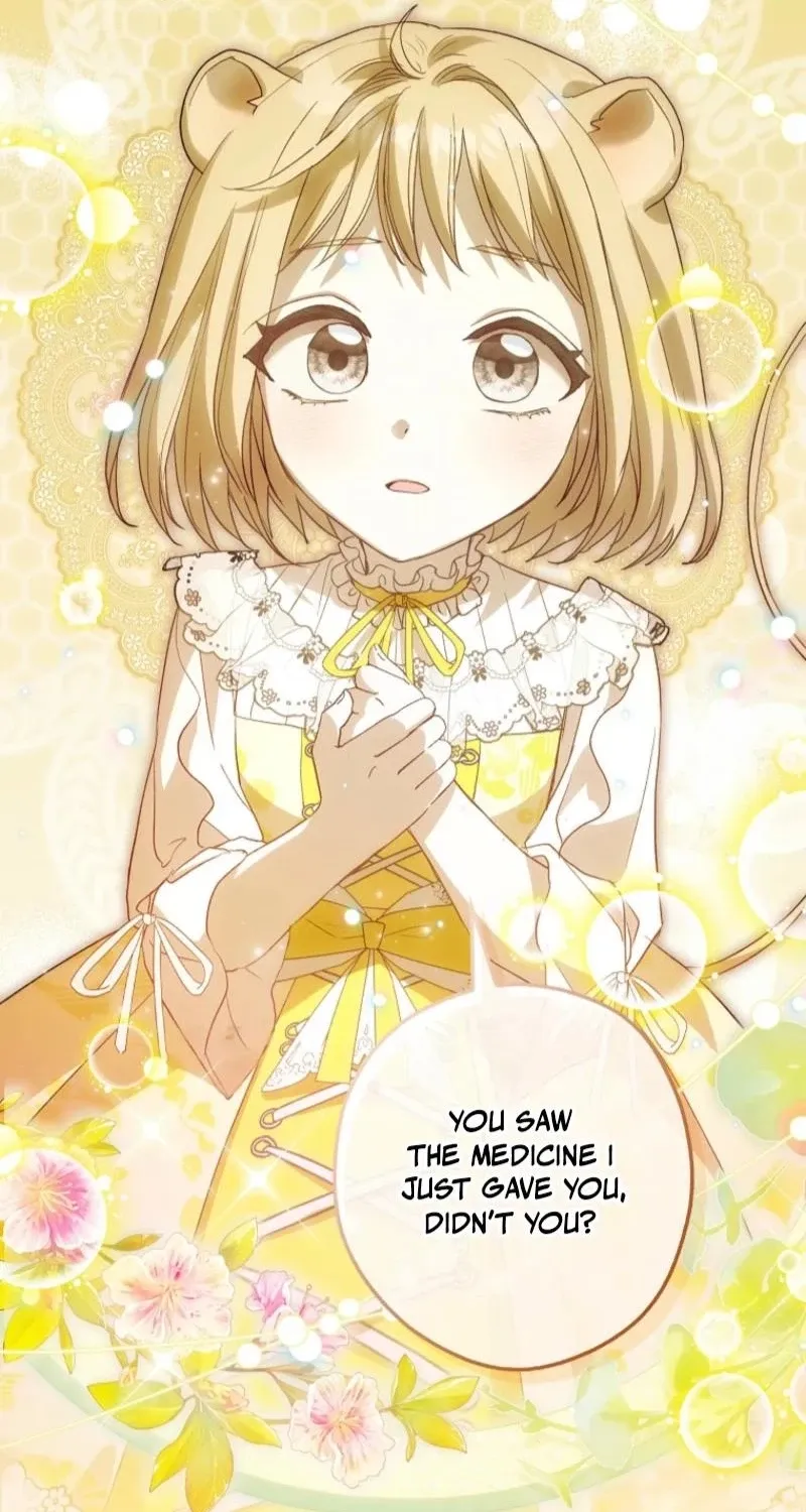 I, A Harvest Mouse, Will Take Cinderella Away Chapter 42 page 78 - 
