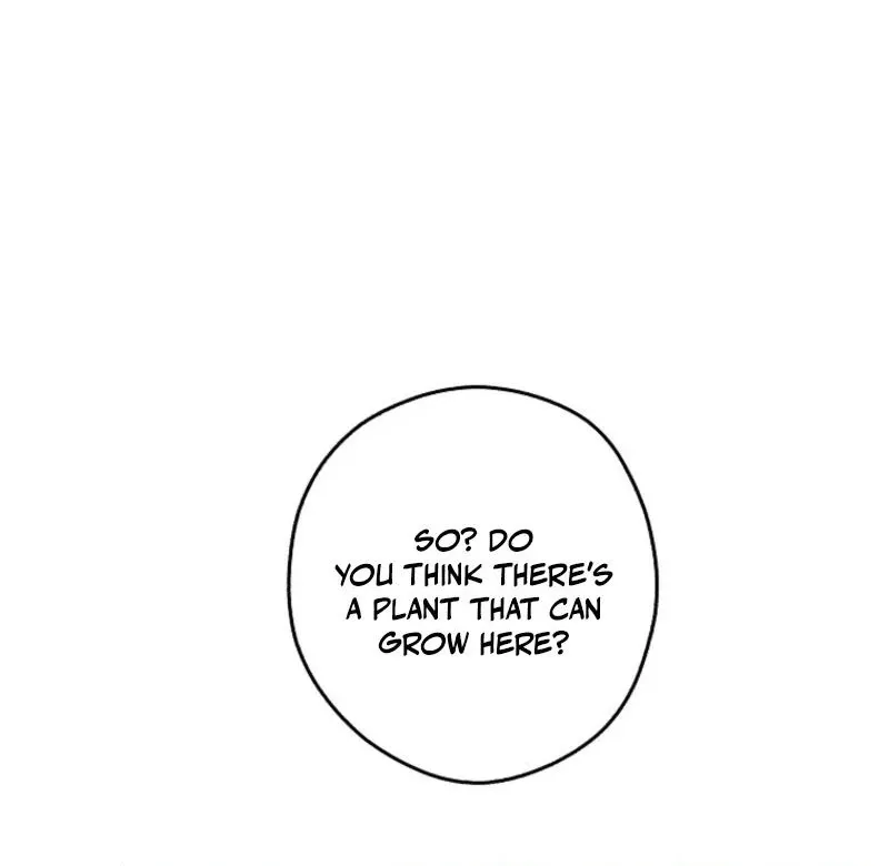 I, A Harvest Mouse, Will Take Cinderella Away Chapter 42 page 9 - 