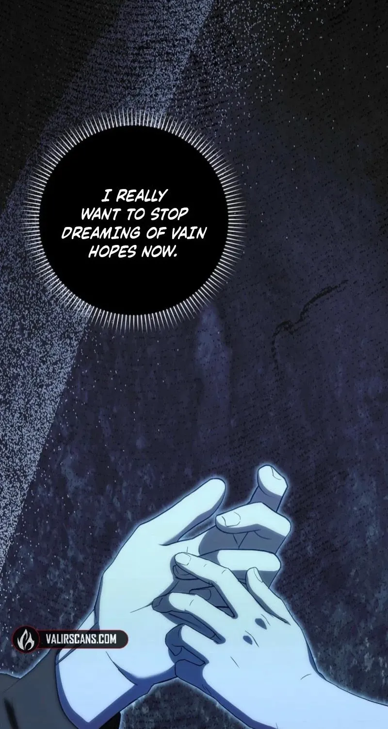 I, A Harvest Mouse, Will Take Cinderella Away Chapter 42 page 84 - 