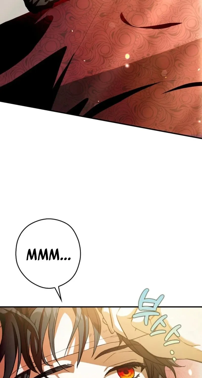 I, A Harvest Mouse, Will Take Cinderella Away Chapter 42 page 88 - 