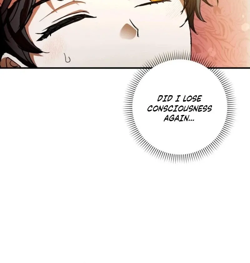 I, A Harvest Mouse, Will Take Cinderella Away Chapter 42 page 89 - 
