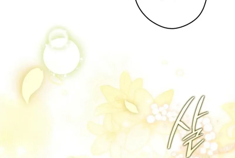 I, A Harvest Mouse, Will Take Cinderella Away Chapter 42 page 95 - 