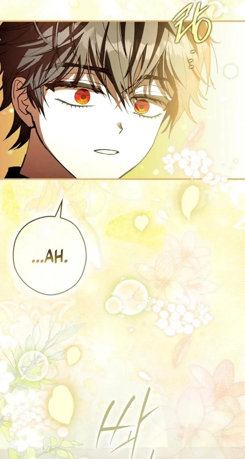 I, A Harvest Mouse, Will Take Cinderella Away Chapter 42 page 96 - 