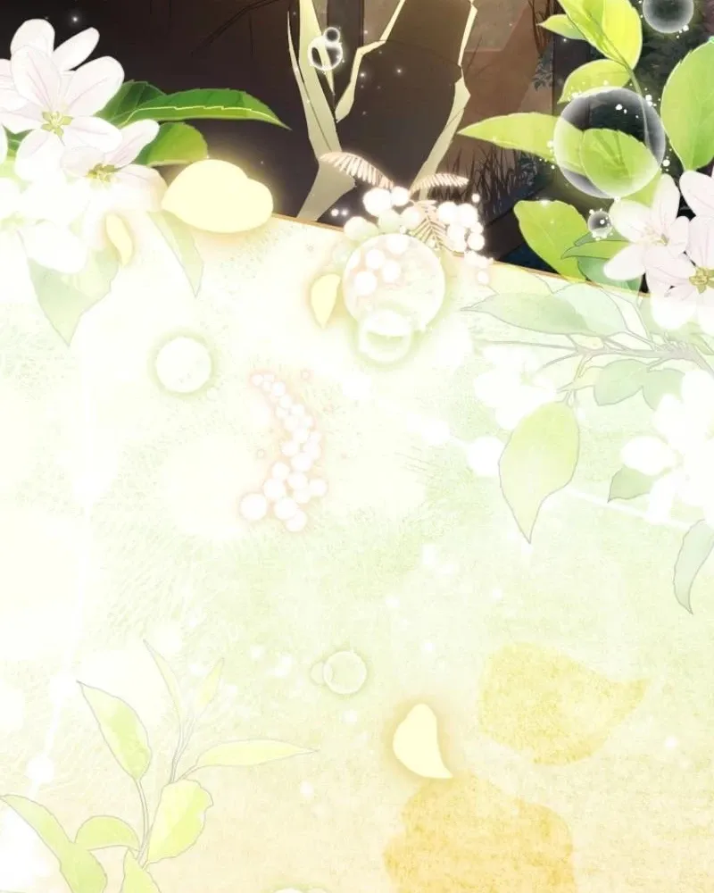 I, A Harvest Mouse, Will Take Cinderella Away Chapter 42 page 98 - 
