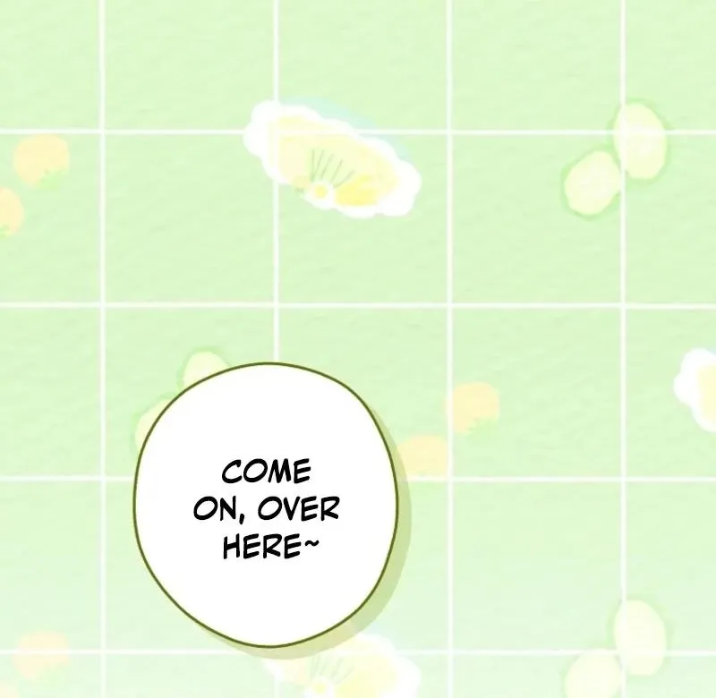 I, A Harvest Mouse, Will Take Cinderella Away Chapter 43 page 18 - 