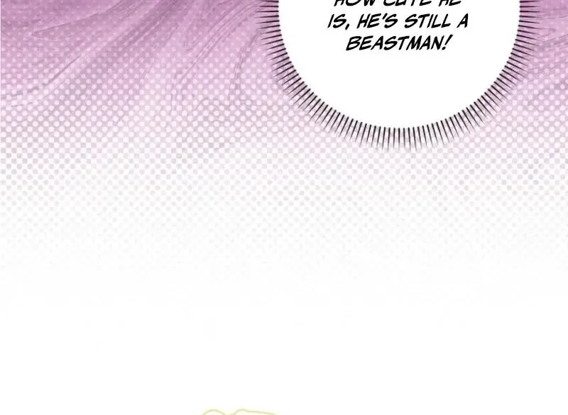 I, A Harvest Mouse, Will Take Cinderella Away Chapter 43 page 38 - 