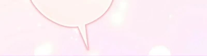 I, A Harvest Mouse, Will Take Cinderella Away Chapter 43 page 61 - 