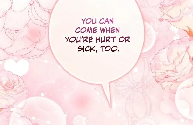 I, A Harvest Mouse, Will Take Cinderella Away Chapter 43 page 78 - 