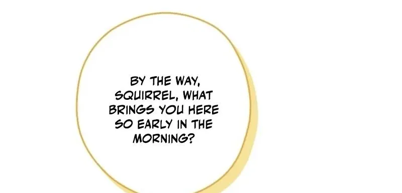 I, A Harvest Mouse, Will Take Cinderella Away Chapter 43 page 81 - 