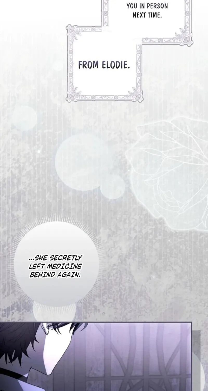 I, A Harvest Mouse, Will Take Cinderella Away Chapter 44 page 102 - 