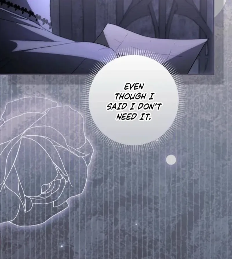 I, A Harvest Mouse, Will Take Cinderella Away Chapter 44 page 103 - 