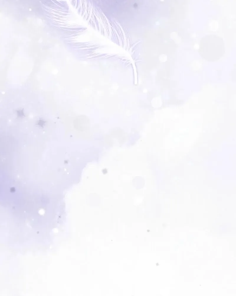 I, A Harvest Mouse, Will Take Cinderella Away Chapter 44 page 109 - 