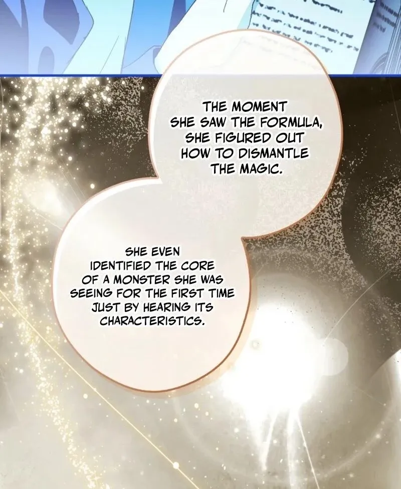 I, A Harvest Mouse, Will Take Cinderella Away Chapter 44 page 16 - 