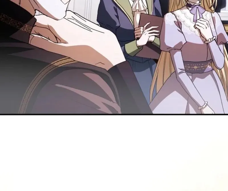 I, A Harvest Mouse, Will Take Cinderella Away Chapter 44 page 25 - 
