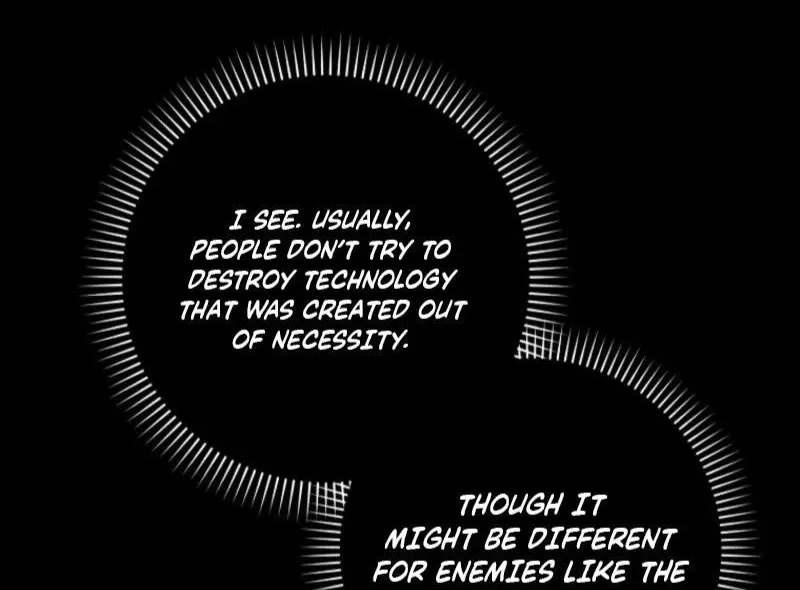I, A Harvest Mouse, Will Take Cinderella Away Chapter 44 page 28 - 