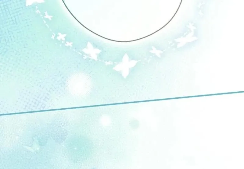 I, A Harvest Mouse, Will Take Cinderella Away Chapter 44 page 37 - 