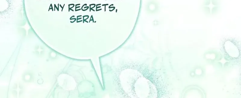 I, A Harvest Mouse, Will Take Cinderella Away Chapter 44 page 40 - 