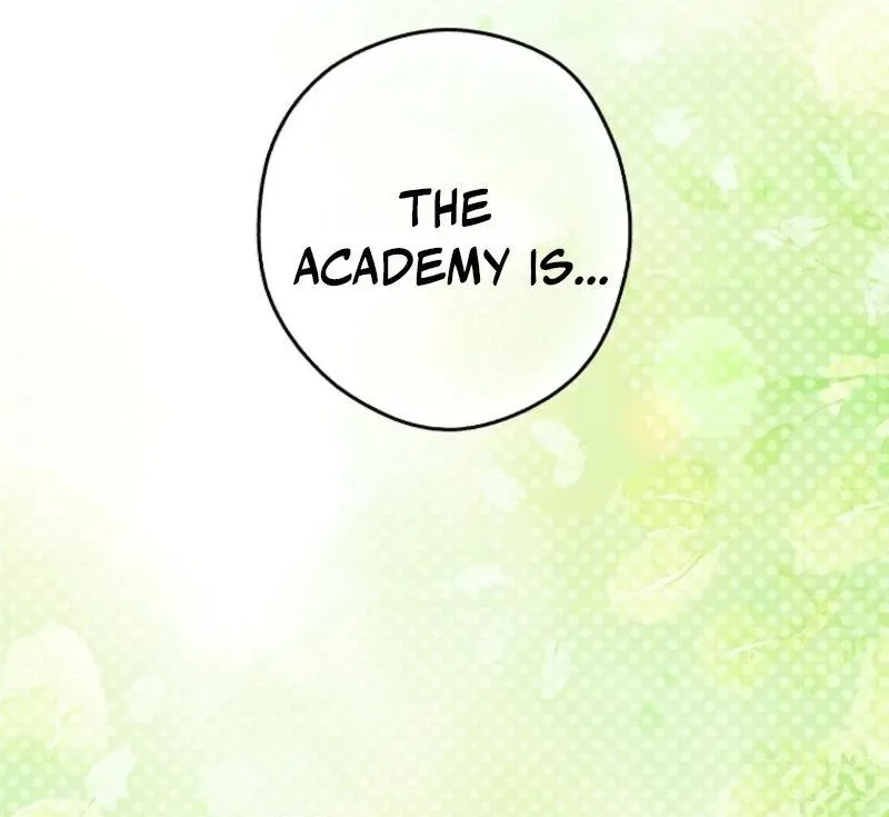 I, A Harvest Mouse, Will Take Cinderella Away Chapter 44 page 5 - 