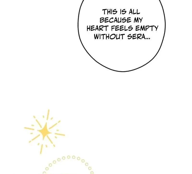 I, A Harvest Mouse, Will Take Cinderella Away Chapter 44 page 70 - 