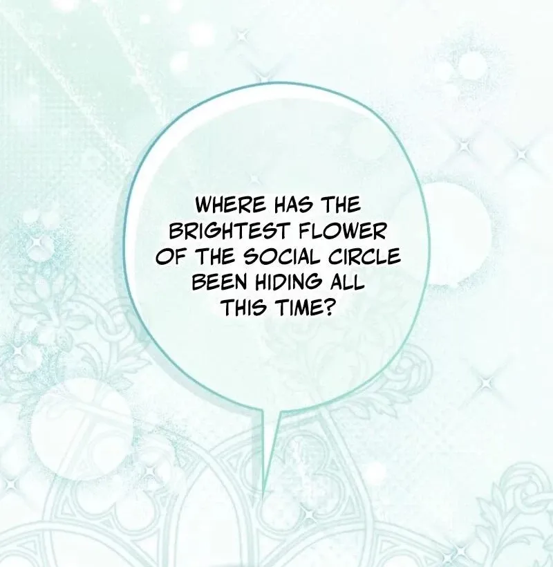I, A Harvest Mouse, Will Take Cinderella Away Chapter 44 page 80 - 