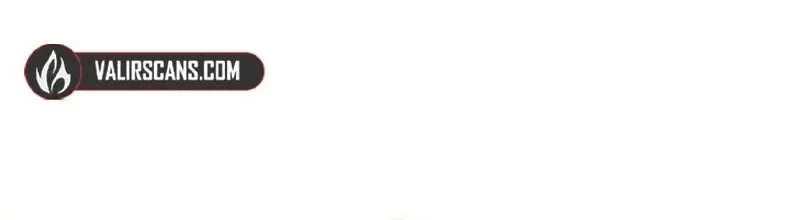 I, A Harvest Mouse, Will Take Cinderella Away Chapter 44 page 83 - 
