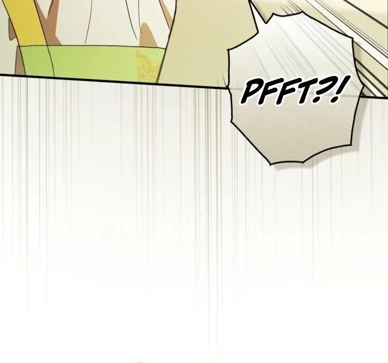 I, A Harvest Mouse, Will Take Cinderella Away Chapter 44 page 85 - 