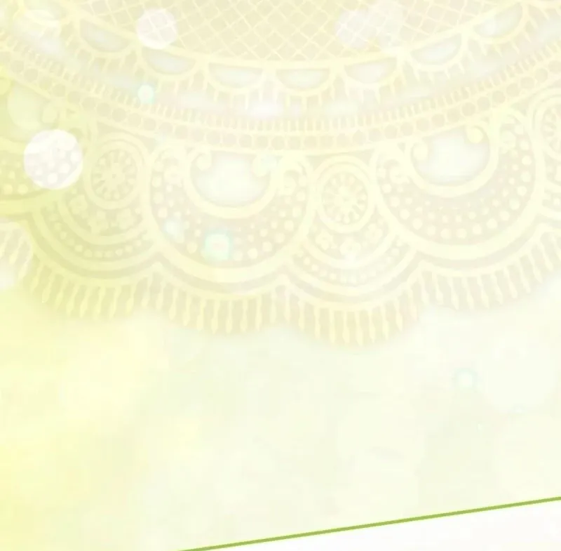 I, A Harvest Mouse, Will Take Cinderella Away Chapter 44 page 94 - 
