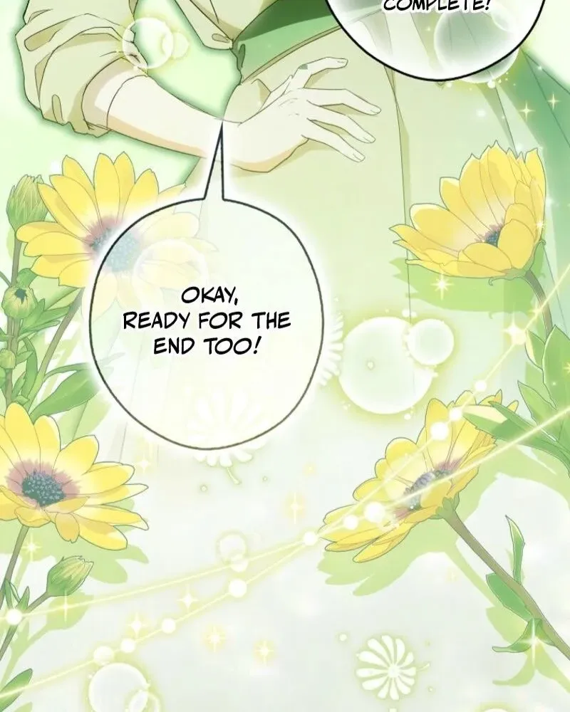 I, A Harvest Mouse, Will Take Cinderella Away Chapter 44 page 97 - 