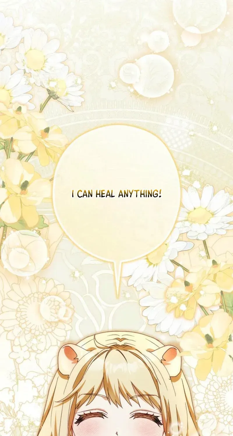 I, A Harvest Mouse, Will Take Cinderella Away Chapter 46 page 65 - 