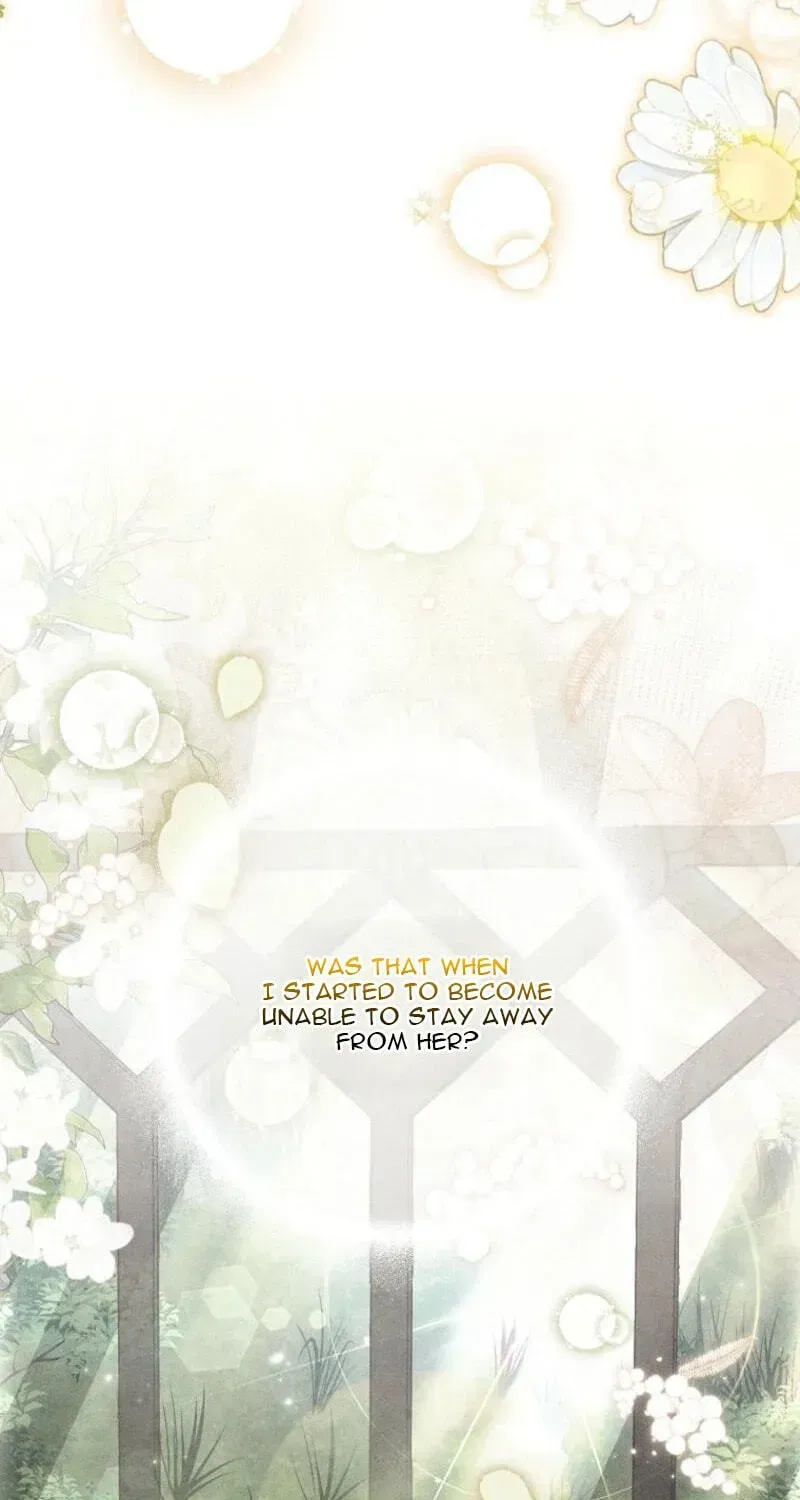 I, A Harvest Mouse, Will Take Cinderella Away Chapter 46 page 67 - 