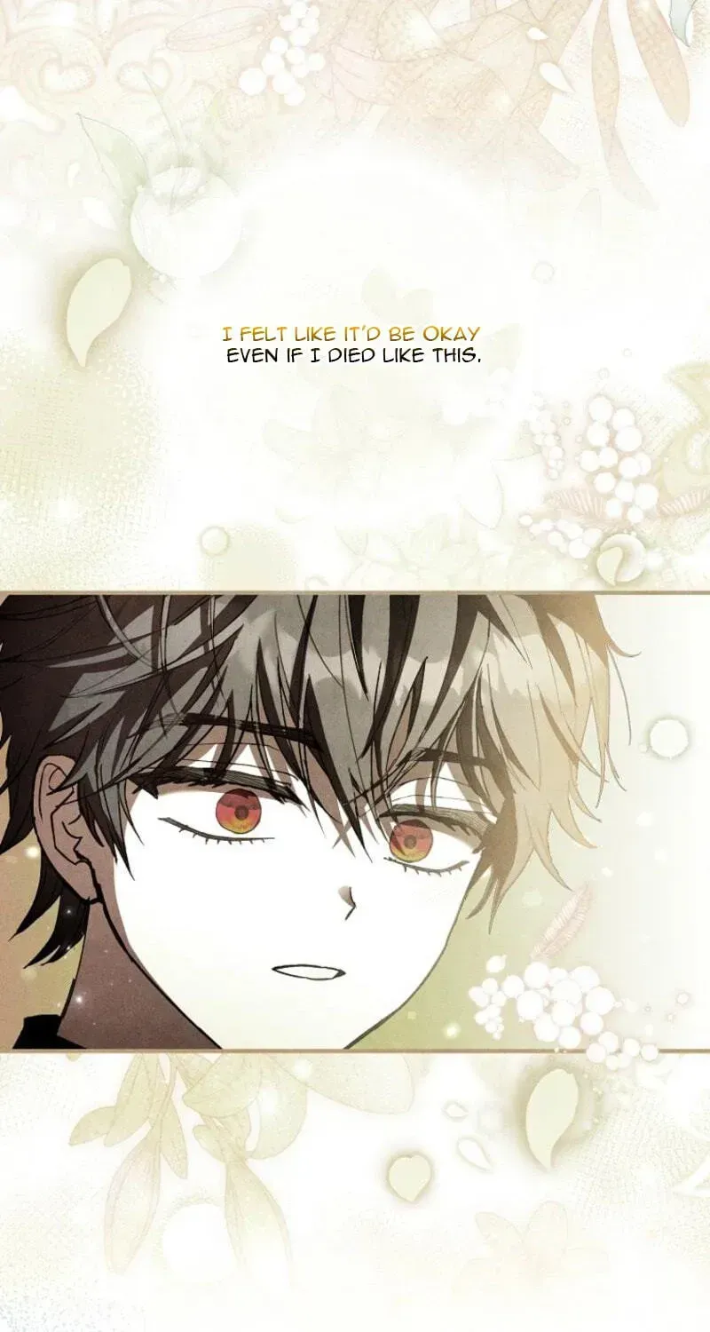 I, A Harvest Mouse, Will Take Cinderella Away Chapter 46 page 69 - 