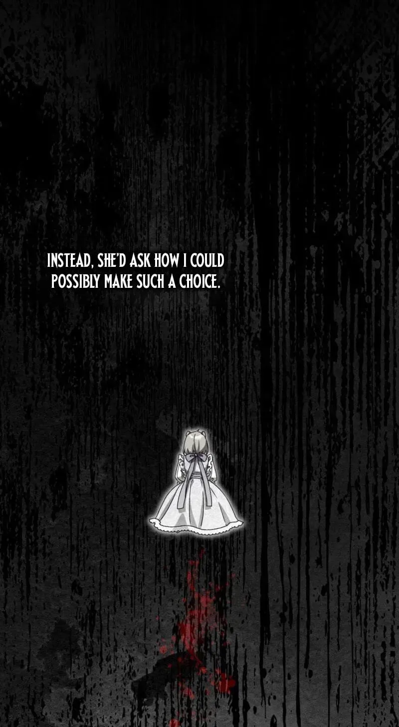 I, A Harvest Mouse, Will Take Cinderella Away Chapter 46 page 91 - 