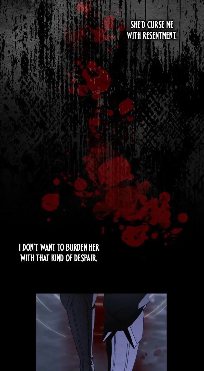 I, A Harvest Mouse, Will Take Cinderella Away Chapter 46 page 92 - 