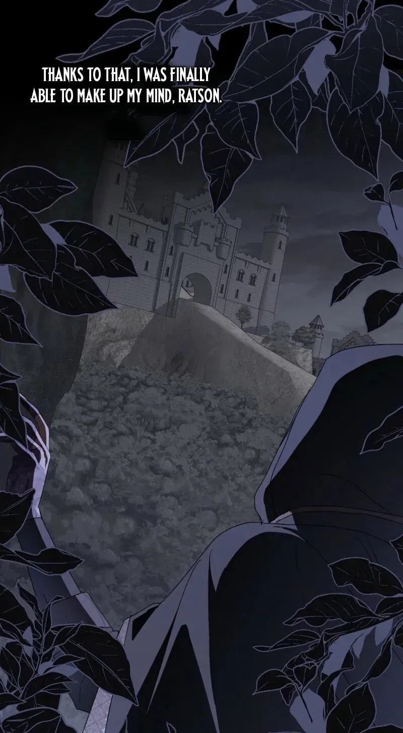 I, A Harvest Mouse, Will Take Cinderella Away Chapter 46 page 94 - 