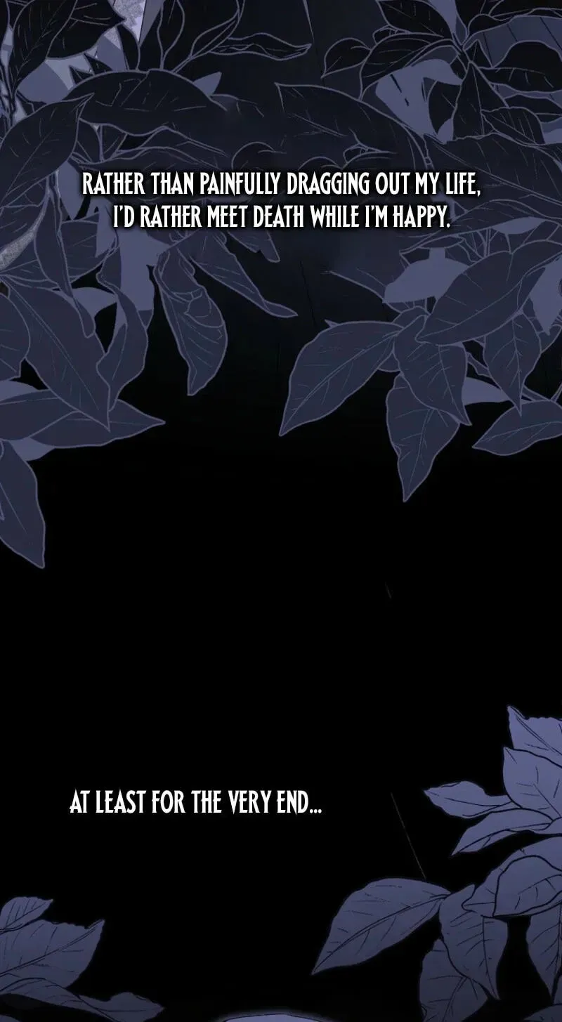 I, A Harvest Mouse, Will Take Cinderella Away Chapter 46 page 95 - 
