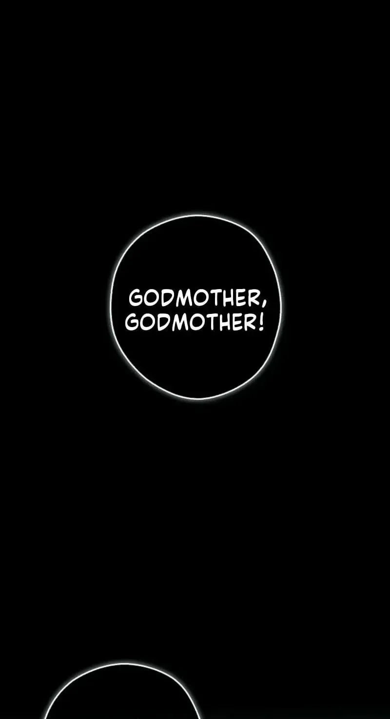 I, A Harvest Mouse, Will Take Cinderella Away Chapter 49 page 36 - 