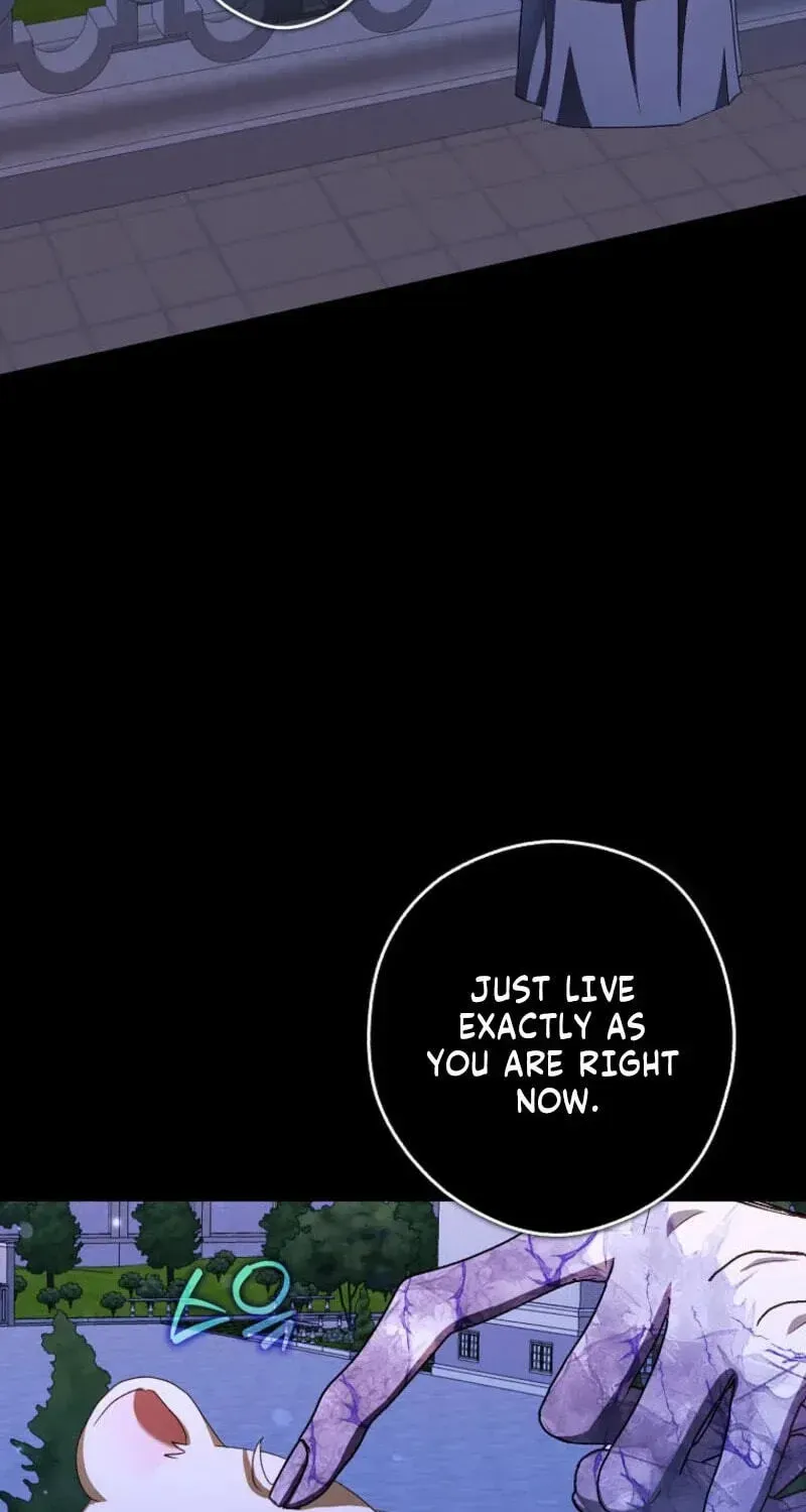 I, A Harvest Mouse, Will Take Cinderella Away Chapter 49 page 43 - 