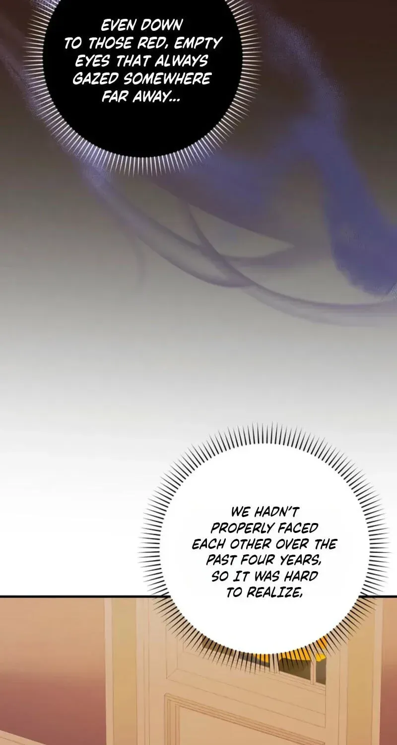 I, A Harvest Mouse, Will Take Cinderella Away Chapter 49 page 50 - 
