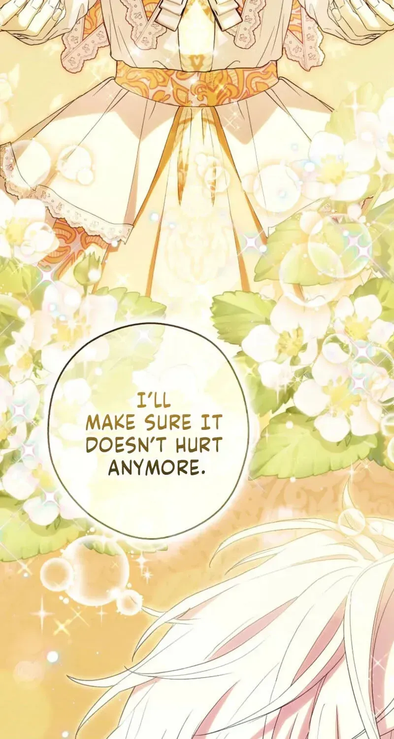 I, A Harvest Mouse, Will Take Cinderella Away Chapter 49 page 82 - 